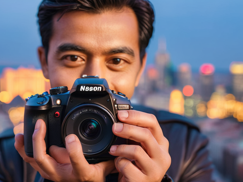 C2PA cameras for confident snaps