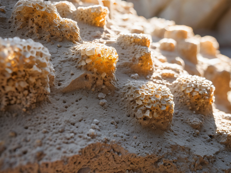 Bio-Based Living Materials innovation