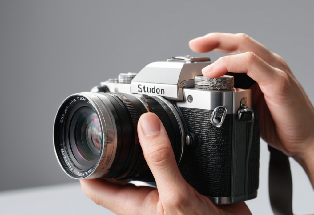 C2PA-Signed Cameras trusted by default