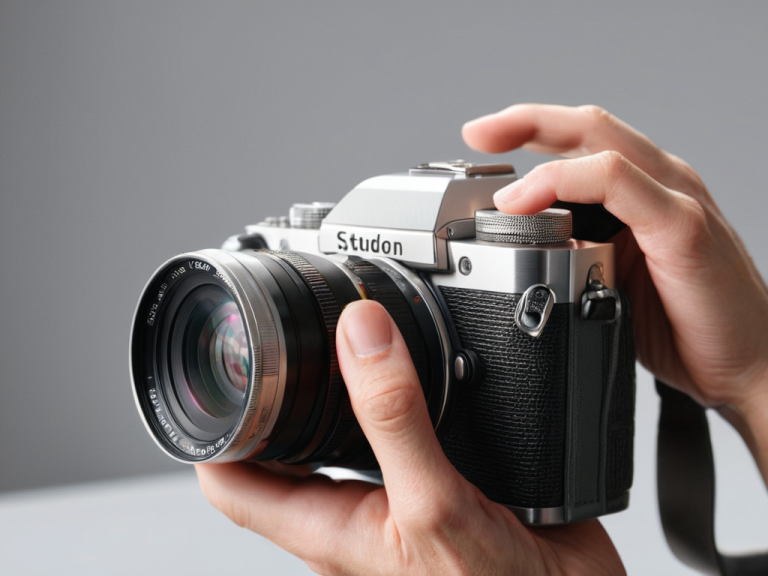 C2PA-Signed Cameras trusted by default