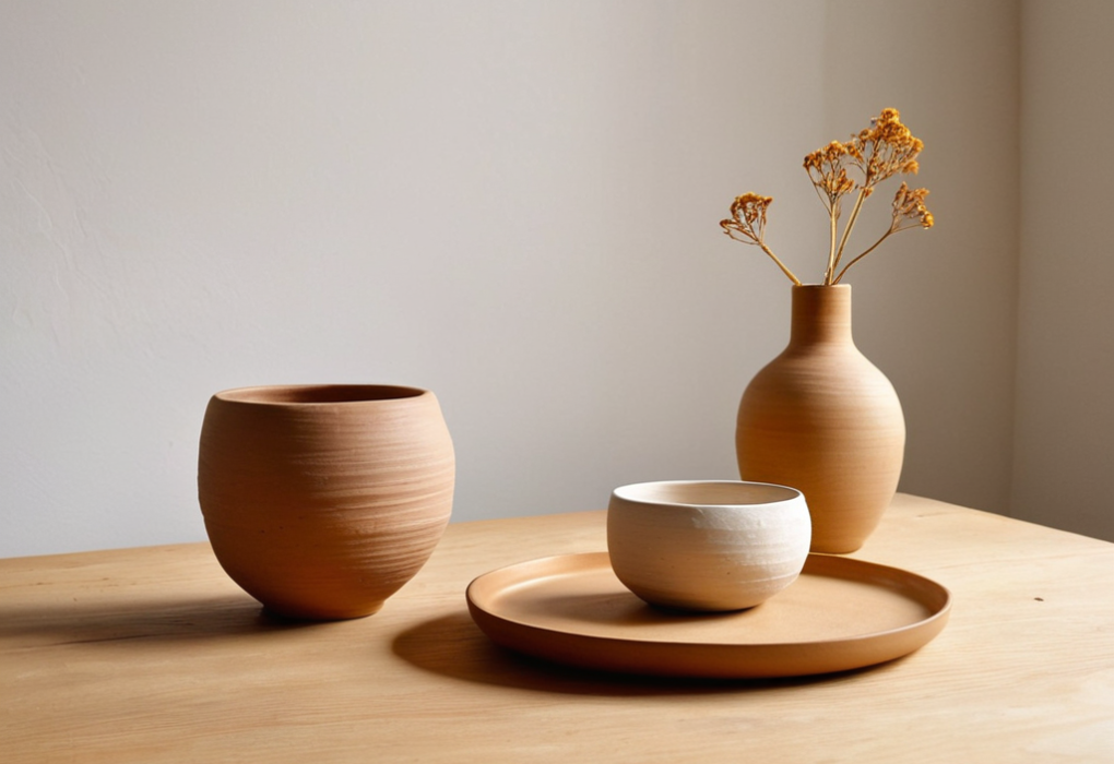 Imperfect by Design book cover