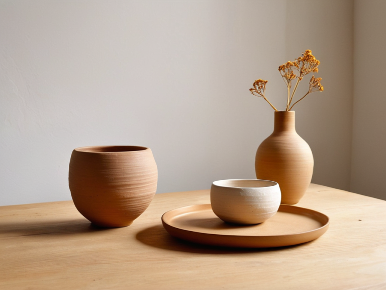 Imperfect by Design book cover