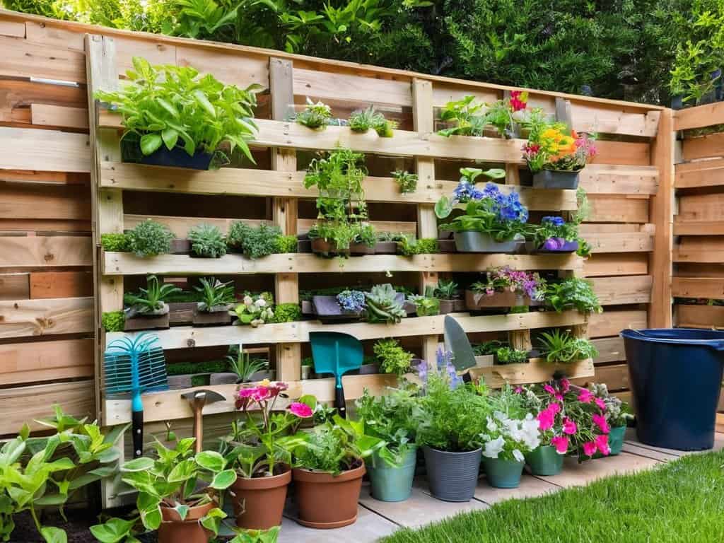 Project Overview Timeline