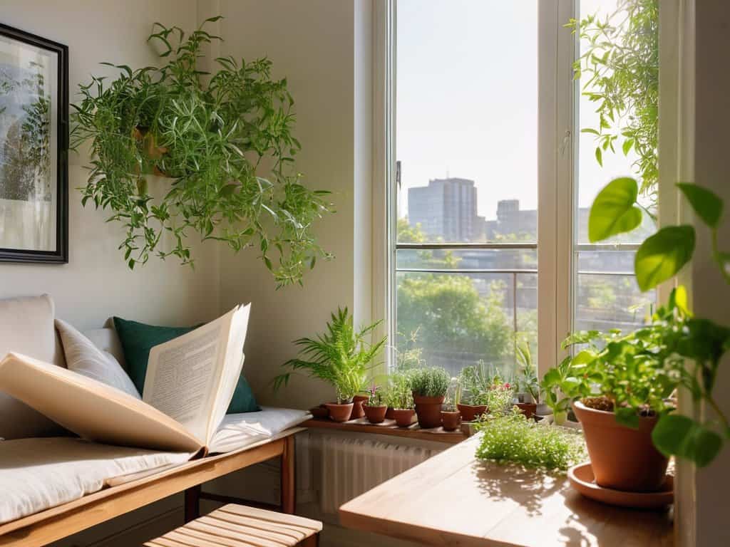 Project Overview in 4 hours