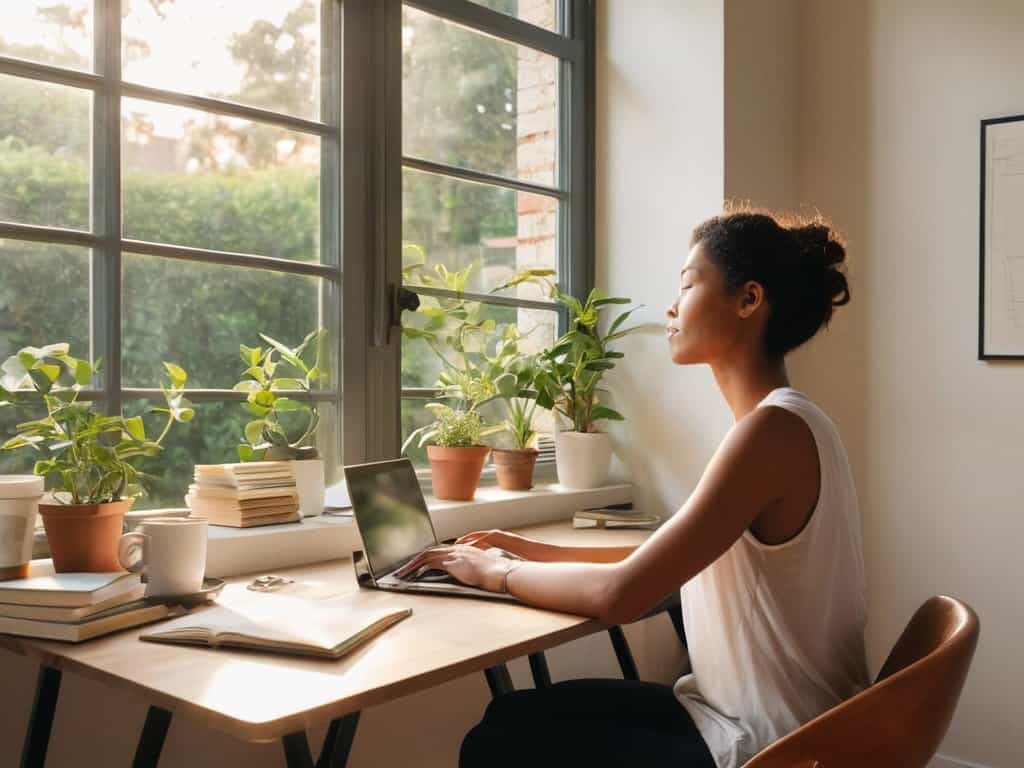 Building a Personal Brand on Substack