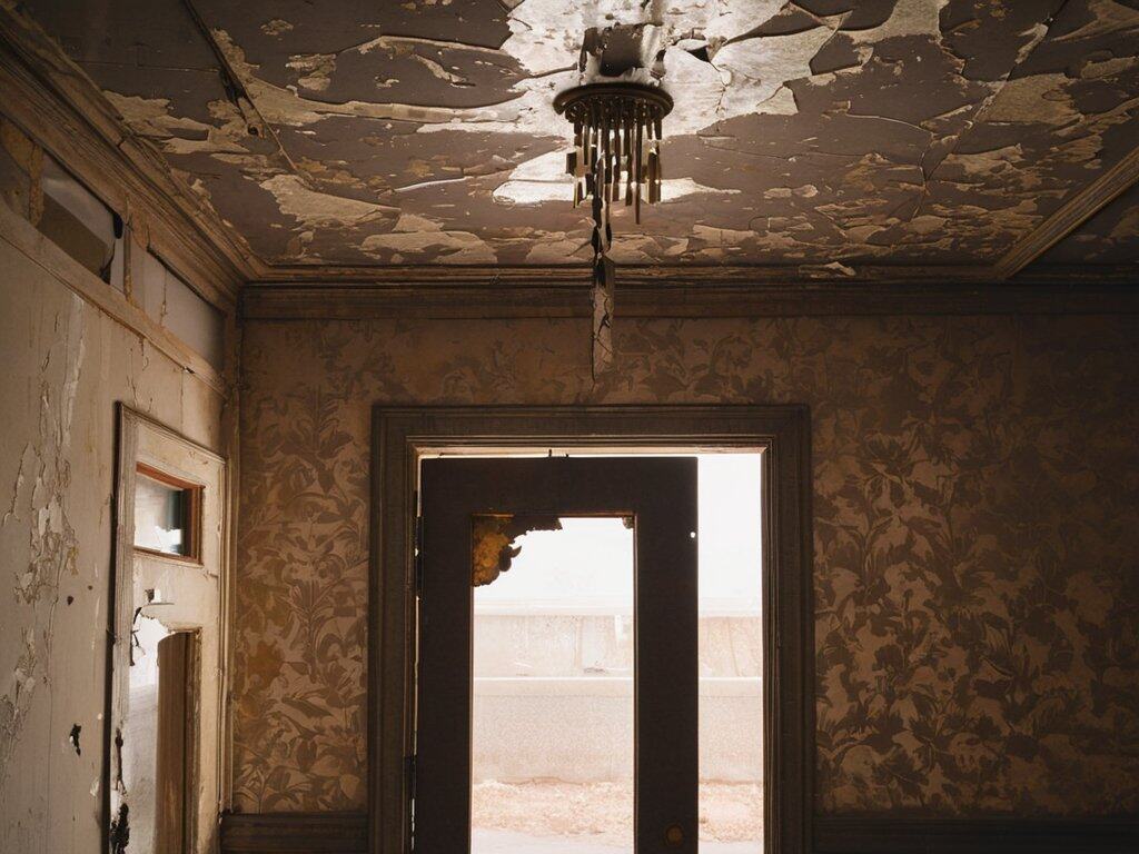 Liminalitys Hidden Charm Revealed