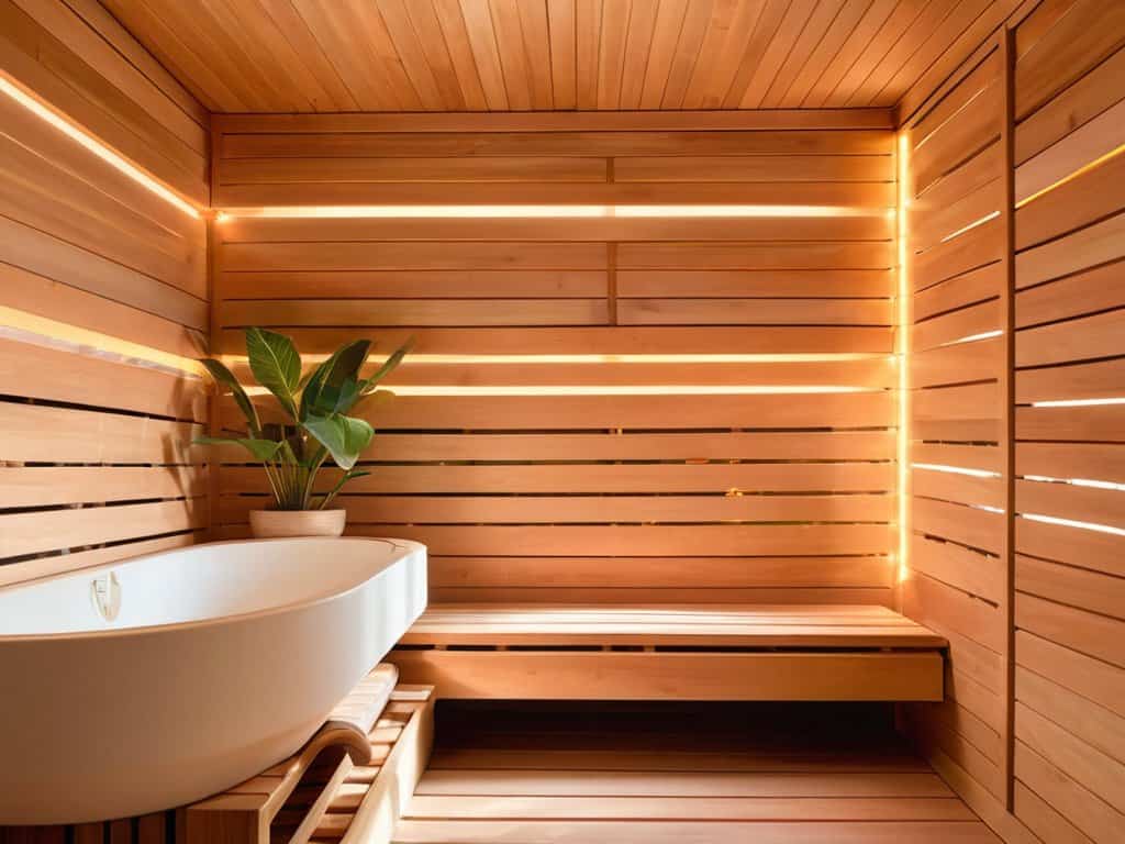 Infrared Therapy and Relief