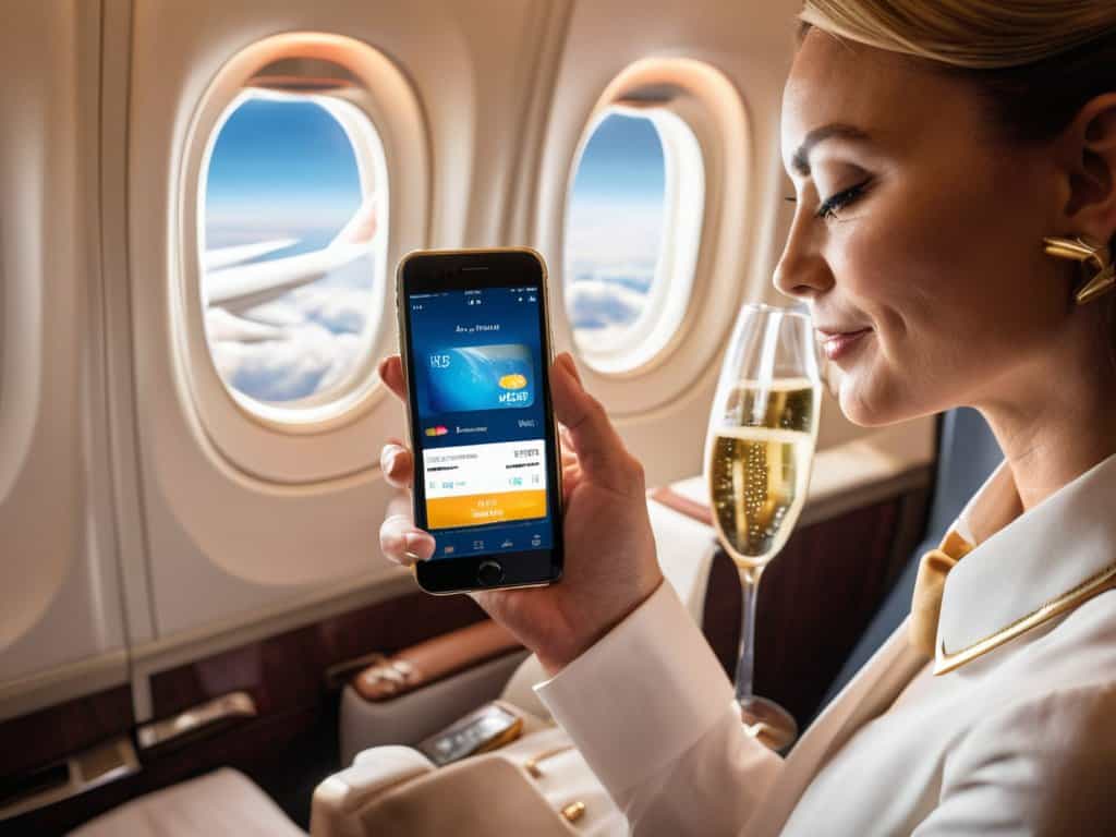 Travel Hacking for Beginners guide