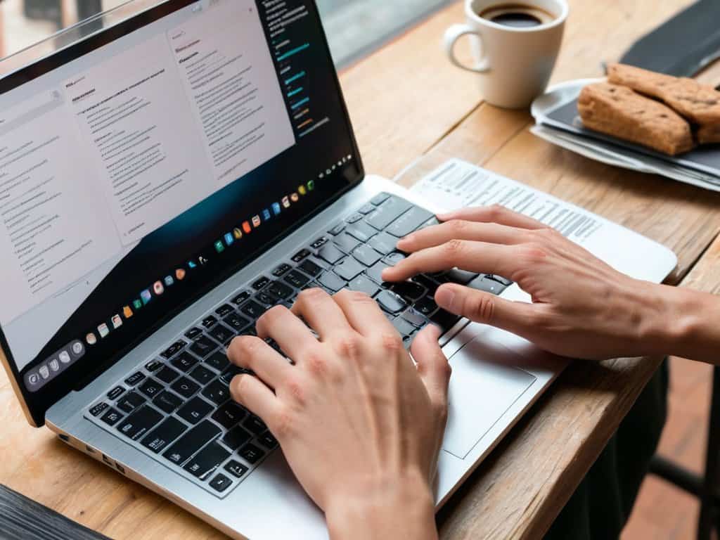 5 Essential Substack Personal Brand Tips