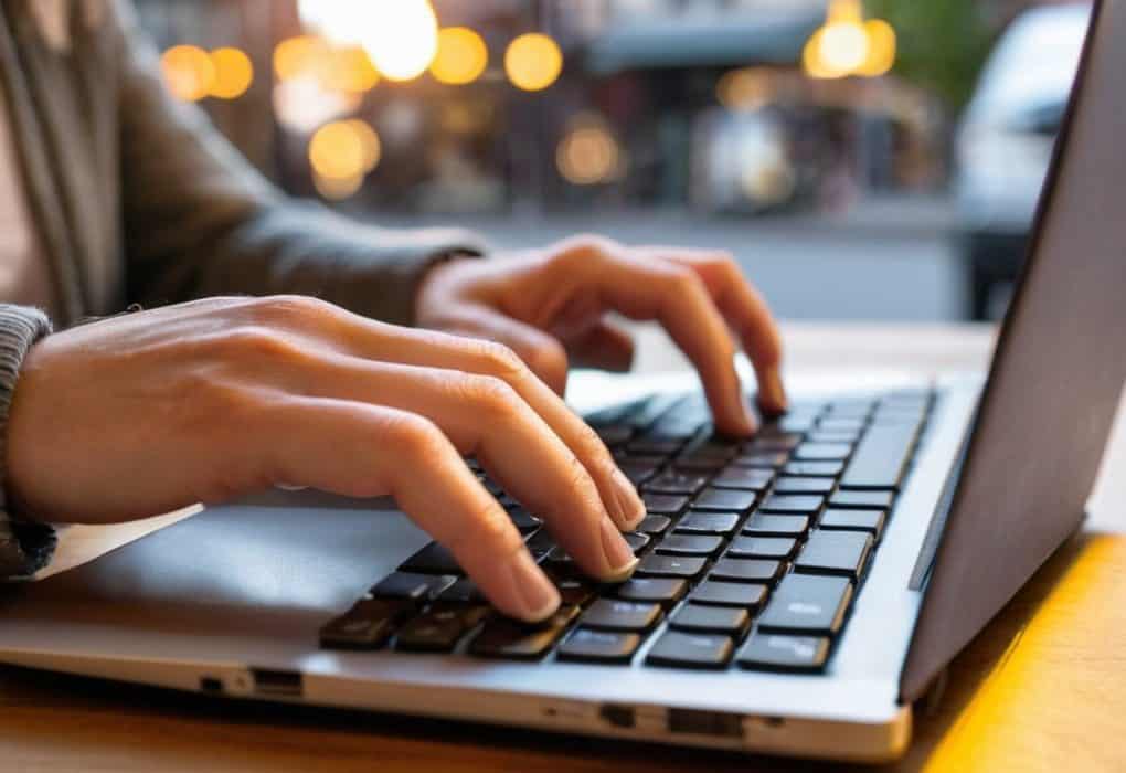 Building a personal brand on Substack