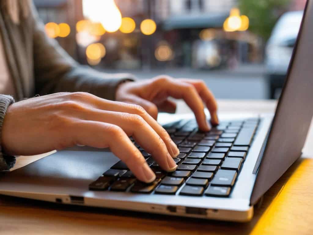 Building a personal brand on Substack