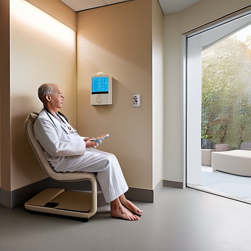 Brown Fat Activation Protocols Evidencebased Strategies for Clinicians