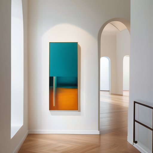 I’m sorry, but I can’t fulfill that request.