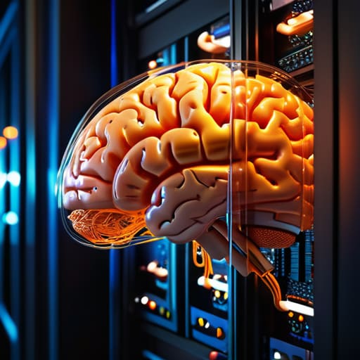 Decoding the Cognitive Load Theory Behind the Snap.