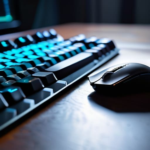 Decoding the Switching Penalty Calculation concept.