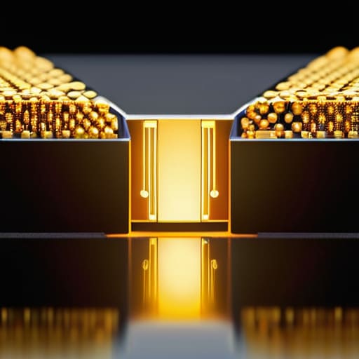 Fsi vs Bsi Sensor Technology the Great Architecture Shift