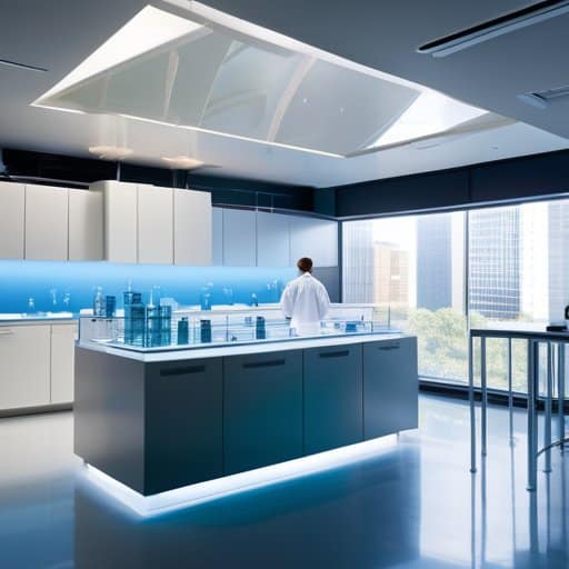 Longevity Biotech Stocks Hidden Gems Worth Watching