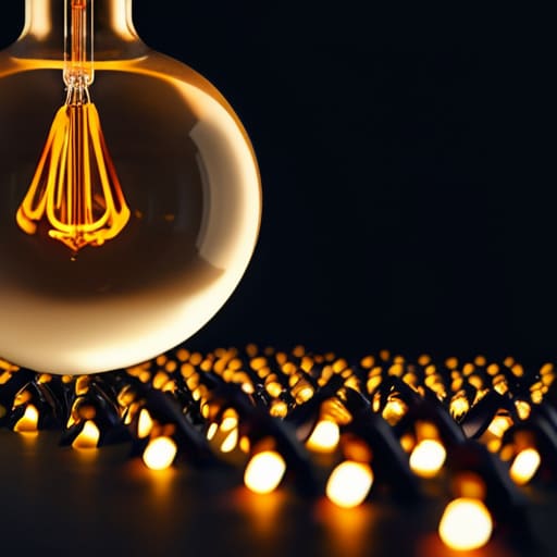 Mastering Cognitive Load Management to Stop the Drain