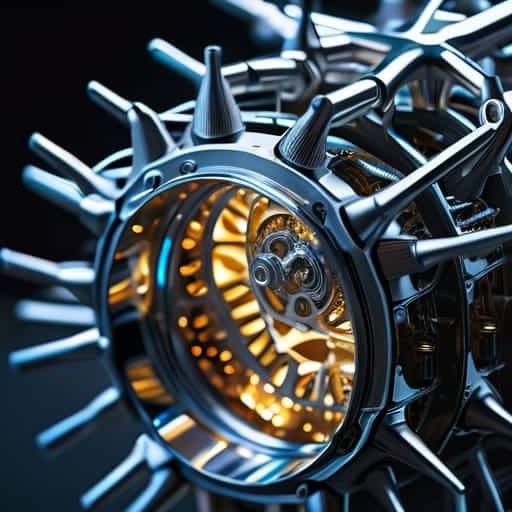 Mastering Topical Authority Building Through Strategic Knowledge Graphs