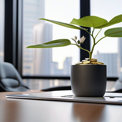 Postgrowth Business Strategies Ceos Must Deploy boardroom