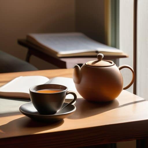 Project Overview: 30‑60 minute micro-repair