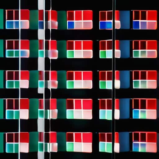 Trichromatic Photography Unlocked From Theory to Practice