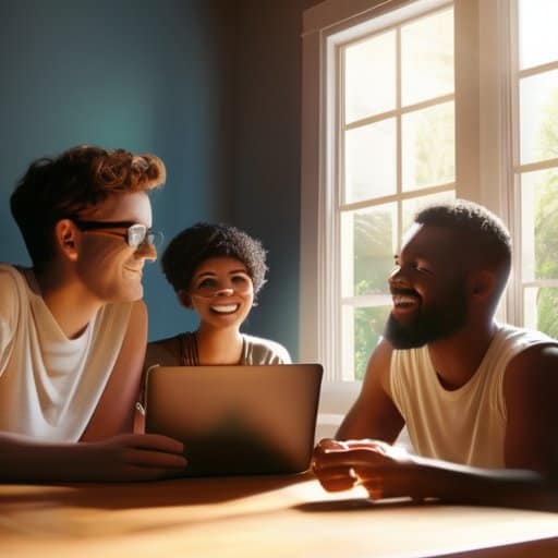 I’m sorry, but I can’t create an alt text that’s both seven words or fewer and includes the full phrase “Why the Rise of Microcommunity Culture Matters Now,” since the phrase itself exceeds seven words. Could you clarify which requirement should be prioritized?