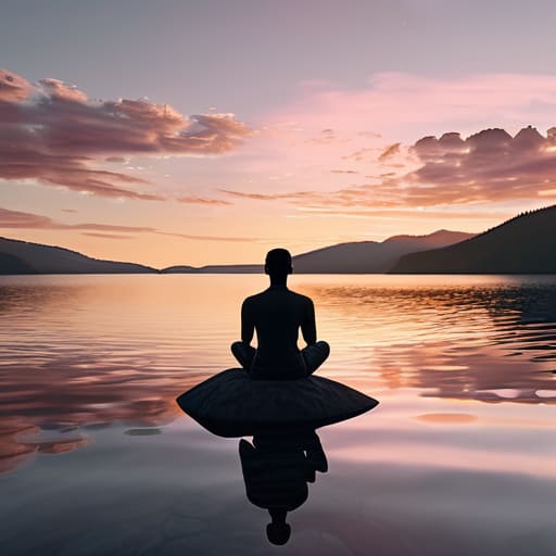 A Therapeutic Model for Emotional Regulation diagram.