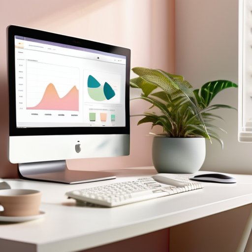 Brainfriendly Ui Design Applying Neurodivergent Principles to Interfaces