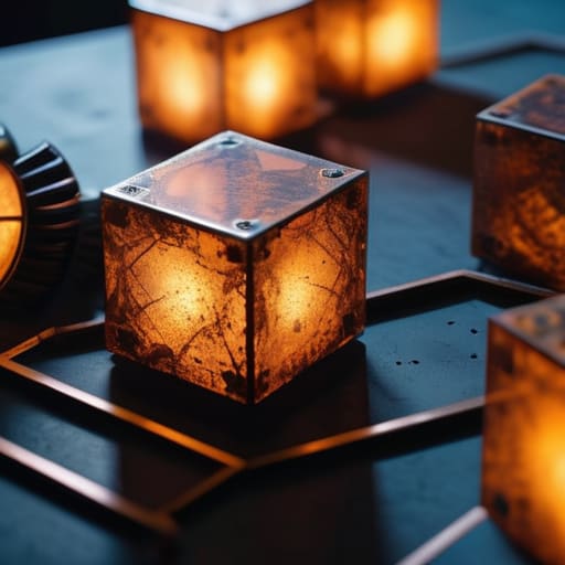 Building Professional Optionality in a Shifting Landscape