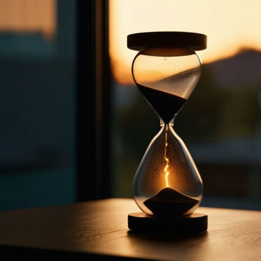 Decision Fatigue Mitigation Reclaiming Your Lost Willpower