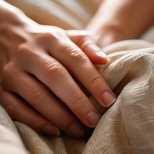 How Attachment Styles and Nervous System States Collide