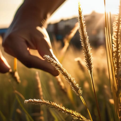 How Digital Distraction Impact Redefines Our Mental Limits