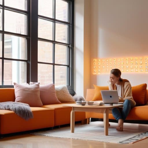 Inside the Psychology Driving Digital Tribe Dynamics