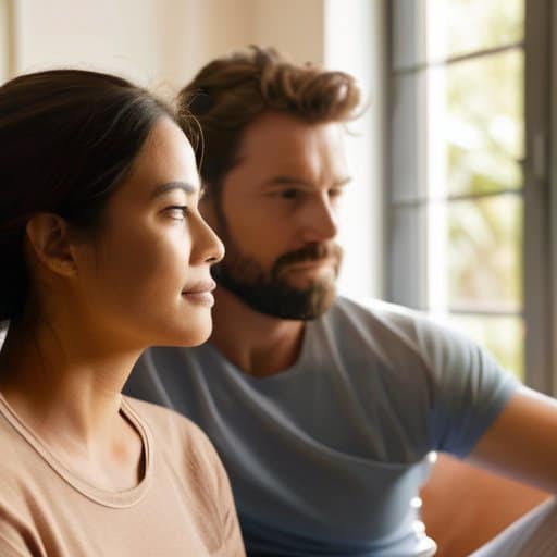 Micro Repair in Relationship Conflict Gottman Inspired Tiny Tools for Big R