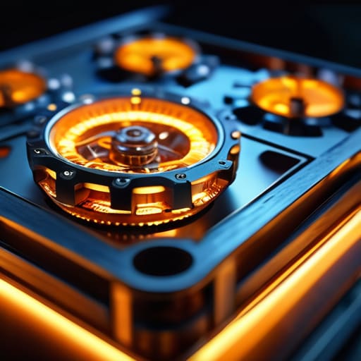 Multitasking Efficiency vs Effectiveness the Great Illusion