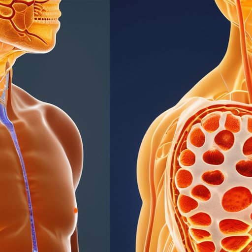 Nonshivering Thermogenesis Mechanisms and Brown Fat Imaging Insights