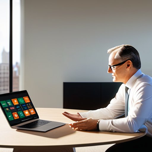 Postgrowth Corporate Governance Models Ceos Must Master