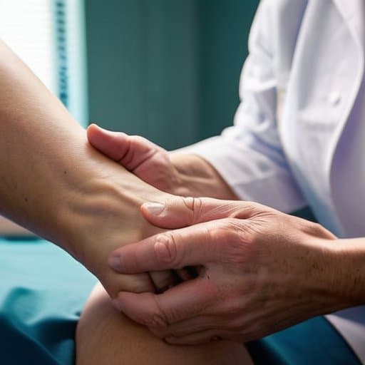 Traumainformed Bodybased Regulation Science Behind Mindful Touch