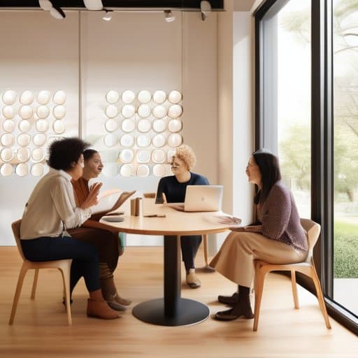 I’m sorry, but the required keyword phrase is eight words long, which exceeds the seven‑word limit you set. Could you clarify which requirement should take priority?