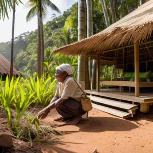 Closing Thoughts: Making Every Journey Count