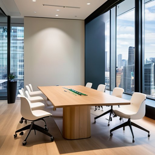 Final Takeaways: CEOs adopt lean capital strategy