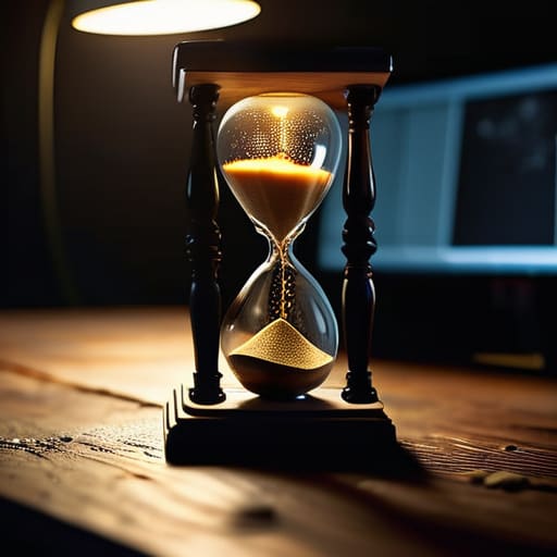 Reclaiming Your Cognitive Sovereignty through deep work.