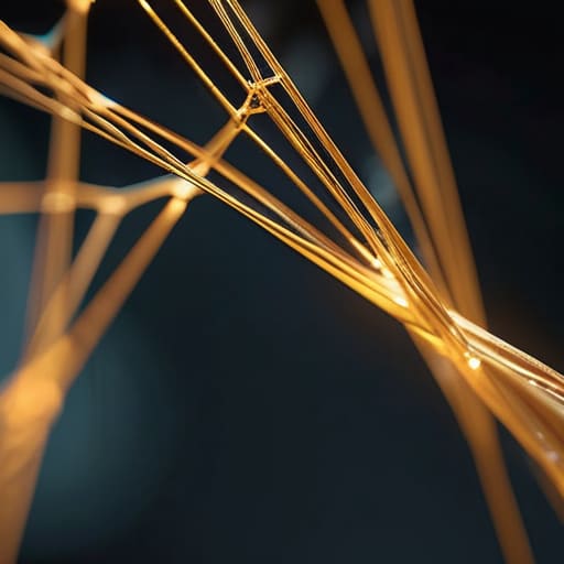 Reclaiming Your Mental Bandwidth through focus.