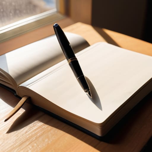 The Bottom Line: reclaiming cognitive surplus.