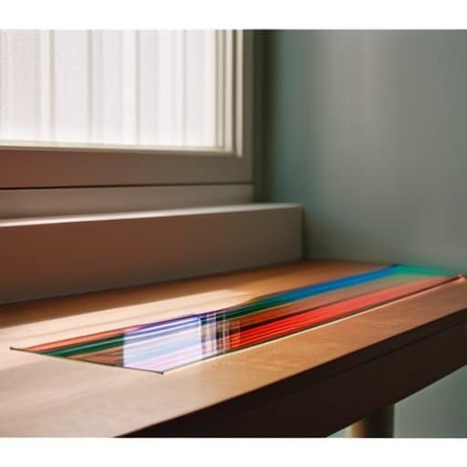 Wrapping It All Up: vivid RGB palette