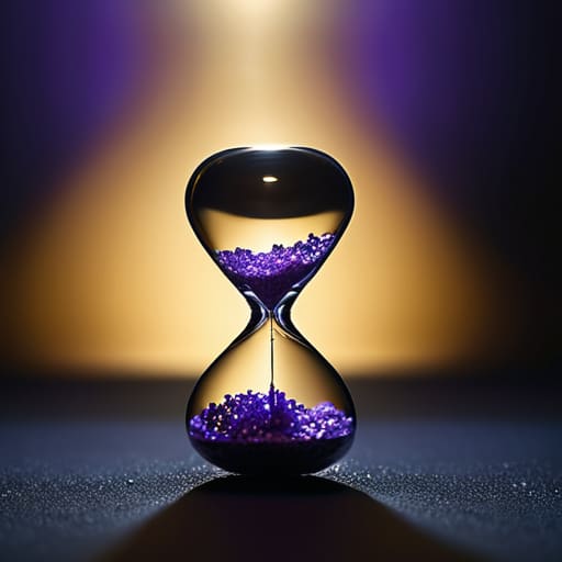 Guide to understanding Attention Elasticity.