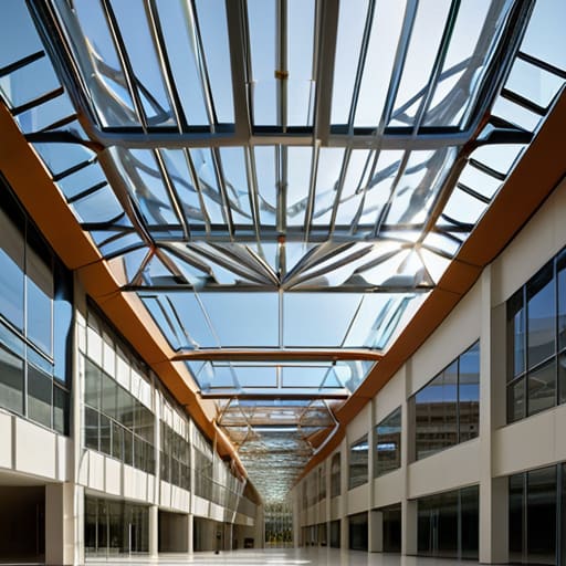 Guide to career lattice navigation.