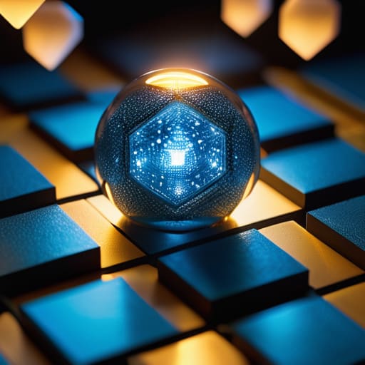 Strategies for Cognitive Surplus Reallocation.