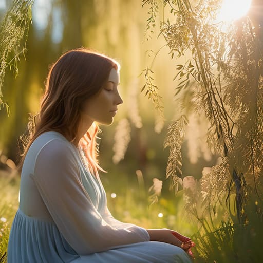 Internal Family Systems (IFS) therapy healing parts.